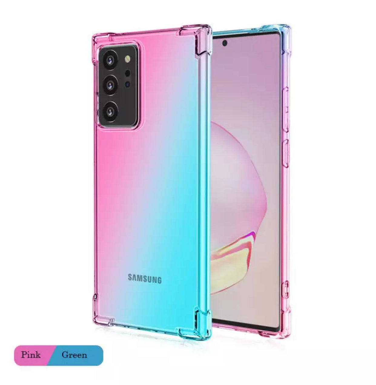 Galaxy S10 AirBag Cases | S10 Plus Cases | Super Savings Technologies Galaxy S10 AirBag Cases | S10 Plus Cases | Super Savings Technologies